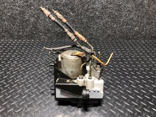 Блок ABS BMW 5 2000