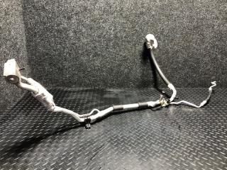 Запчасть трубка кондиционера передняя KIA Sportage 2021