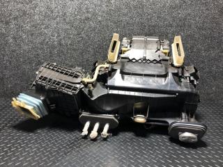 Запчасть печка салона BMW 7 2012