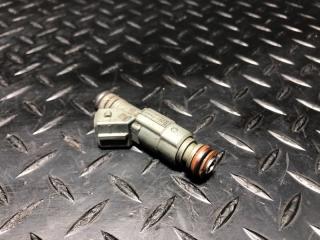 Фото запчасти распылитель топливной форсунки BMW 5 1997 контрактная запчасть Запчасть распылитель топливной форсунки BMW 5 1997