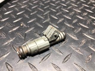 Фото запчасти распылитель топливной форсунки BMW 5 1997 контрактная запчасть Запчасть распылитель топливной форсунки BMW 5 1997