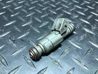 Фото запчасти распылитель топливной форсунки BMW 5 1997 контрактная запчасть Запчасть распылитель топливной форсунки BMW 5 1997