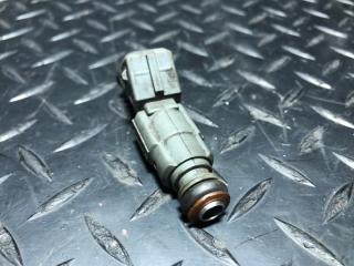 Фото запчасти распылитель топливной форсунки BMW 5 1997 контрактная запчасть Запчасть распылитель топливной форсунки BMW 5 1997