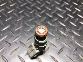 Фото запчасти распылитель топливной форсунки BMW 5 1997 контрактная запчасть Запчасть распылитель топливной форсунки BMW 5 1997