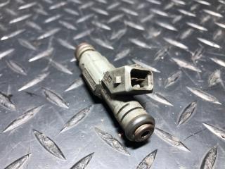 Фото запчасти распылитель топливной форсунки BMW 5 1997 контрактная запчасть Запчасть распылитель топливной форсунки BMW 5 1997