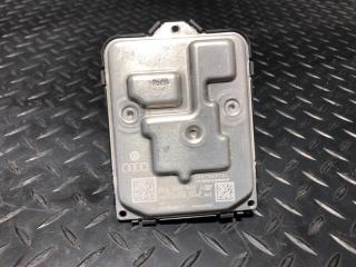 Блок управления фарой Cayenne 2020 9YA