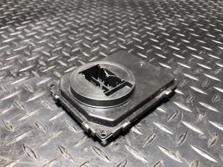 Блок управления фарой Porshe Cayenne 9YA