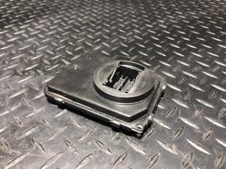 Блок управления фарой Cayenne 2020 9YA