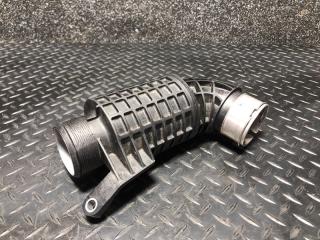 Запчасть воздухозаборник BMW X1 2017