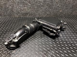 Запчасть корпус воздушного фильтра Mercedes-Benz E-klasse 2019