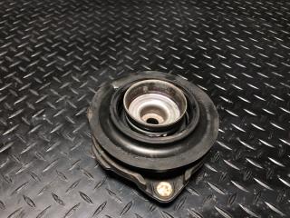 Запчасть верхняя опора амортизатора KIA Sportage 2021