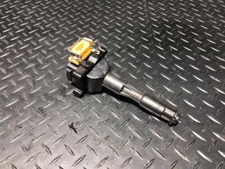 Фото запчасти катушка зажигания BMW 5 1997 контрактная запчасть Запчасть катушка зажигания BMW 5 1997