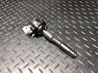 Фото запчасти катушка зажигания BMW 5 1997 контрактная запчасть Запчасть катушка зажигания BMW 5 1997