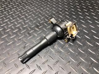 Фото запчасти катушка зажигания BMW 5 1997 контрактная запчасть Запчасть катушка зажигания BMW 5 1997