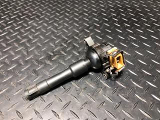 Фото запчасти катушка зажигания BMW 5 1997 контрактная запчасть Запчасть катушка зажигания BMW 5 1997