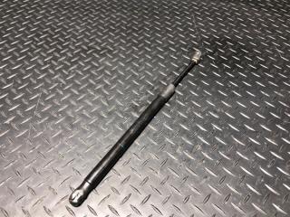 Запчасть амортизатор капота BMW X5 2014