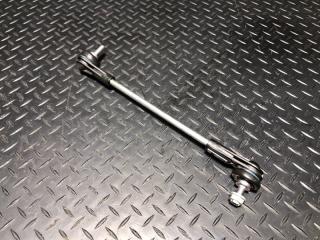 Запчасть стойка стабилизатора BMW X1 2017