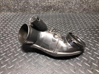 Патрубок воздушного фильтра BMW X5 2012