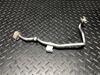 Трубка кондиционера Mercedes-Benz GLE350d 2018