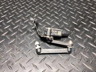 Запчасть датчик дорожного просвета BMW X5 2014