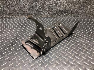 Запчасть кронштейн BMW 7 2012