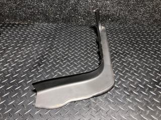 Фото запчасти водосток BMW 7 2016 контрактная запчасть Запчасть водосток BMW 7 2016