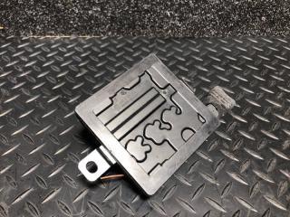 Запчасть распределитель тока BMW 3 Series 2015