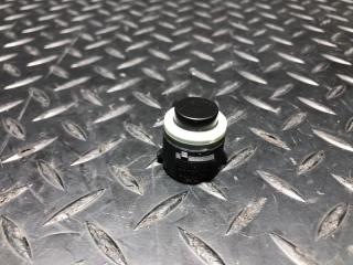 Парктроник  Cayenne 958