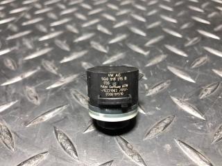 Запчасть парктроник  Porsche Cayenne