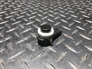 Парктроник  Porsche Cayenne 958