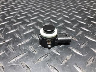 Парктроник  Porsche Cayenne 958