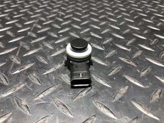 Парктроник  Cayenne 958