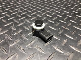 Парктроник  Cayenne 958