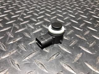 Запчасть парктроник  Porsche Cayenne