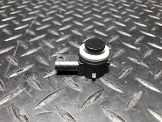 Парктроник  Cayenne 958