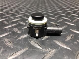 Парктроник  Cayenne 958