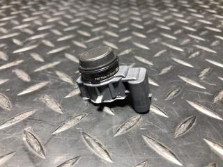 Запчасть парктроник  BMW 1 series