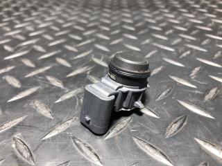 Запчасть парктроник  BMW 1 series