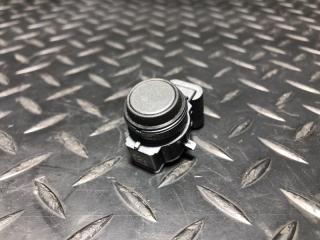 Запчасть парктроник  BMW X3 2014