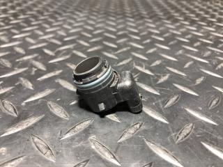 Запчасть парктроник  BMW X3 2014