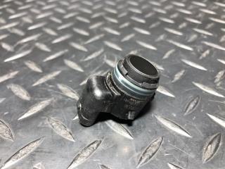 Запчасть парктроник  BMW X3 2014