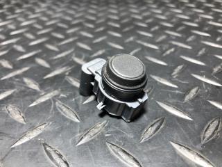 Запчасть парктроник  BMW X3 2014