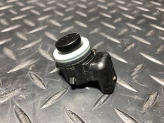 Запчасть парктроник  BMW X5 2017