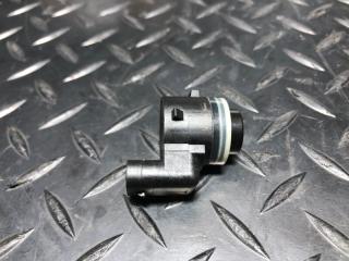 Запчасть парктроник  BMW X5 2017