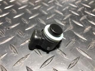 Запчасть парктроник  BMW X5 2017