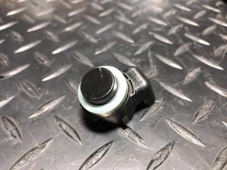 Запчасть парктроник  BMW X5 2017