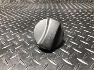 Фото запчасти крышка топливного бака BMW 5 1997 контрактная запчасть Запчасть крышка топливного бака BMW 5 1997