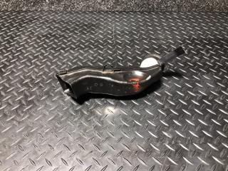 Запчасть молдинг крыла BMW 5 2014