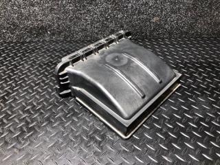 Запчасть воздушный канал Mercedes-Benz E300 2020