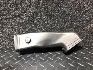 Запчасть воздуховод Mercedes-Benz E-klasse 2019